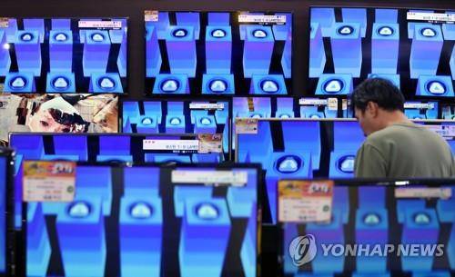 [연합뉴스=자료사진]