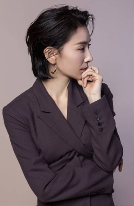 (사진=플라이업엔터테인먼트)