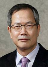 천영우 객원논설위원·(사)한반도미래포럼 이사장