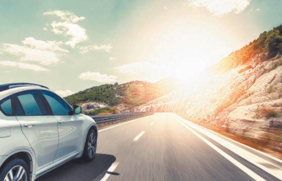 수소연료에는 석탄·석유·천연가스와 달리 탄소 원자는 전혀 포함돼 있지 않다. 『수소 경제』 저자 제러미 리프킨은 ’수소가 미래의 주요 에너지원으로 등장한다는 것은 인류 역사를 지배해온 탄화수소 에너지의 종말이나 마찬가지“라고 말했다. [중앙포토]