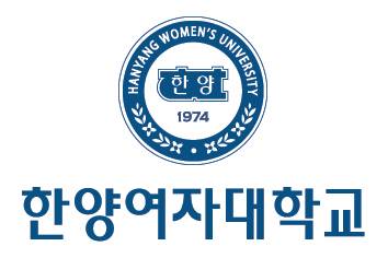 한양여자대학교 로고 /사진=한양여자대학교 홈페이지