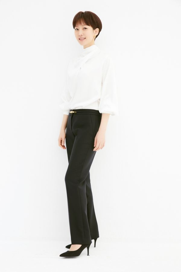 염정아 / 사진=아티스트컴퍼니 제공