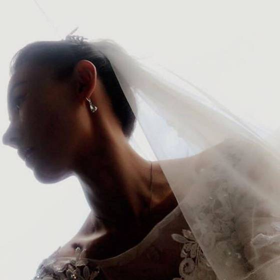 장백지 /사진=장백지 인스타그램