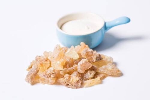 [사진 출처 = 포털사이트 이미지 캡쳐]