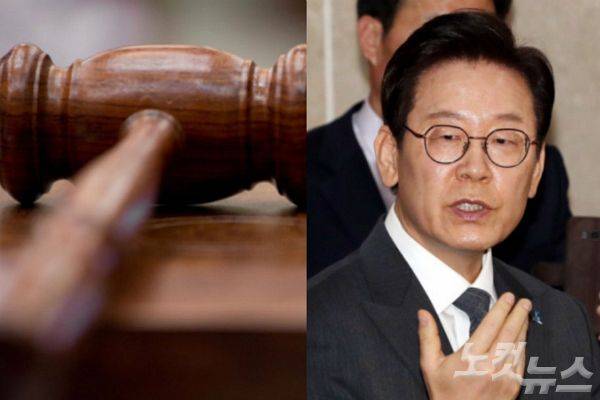 이재명 경기도지사.(자료사진)