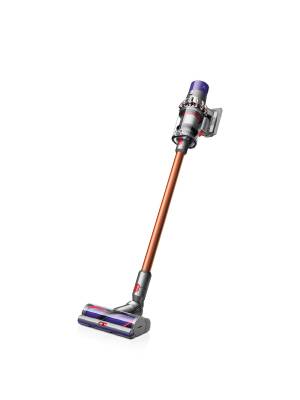 다이슨 ‘싸이클론 V10 카본 파이버’