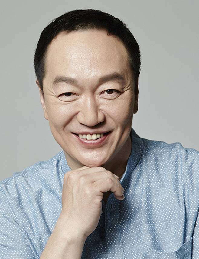 박상면