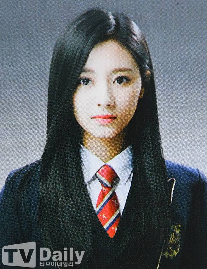 티브이데일리 포토