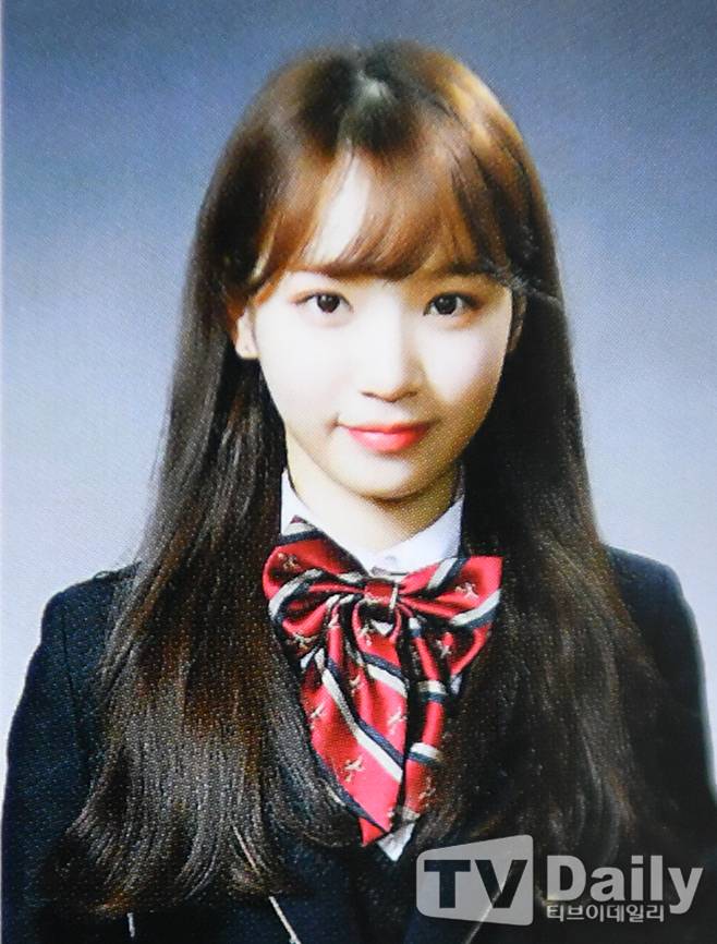 티브이데일리 포토