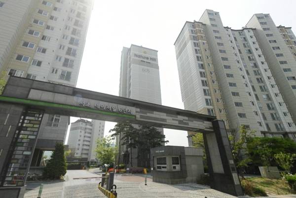 [네이버 로드뷰 캡처]