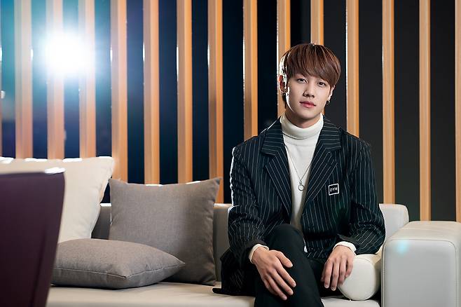 CJ ENM © 뉴스1