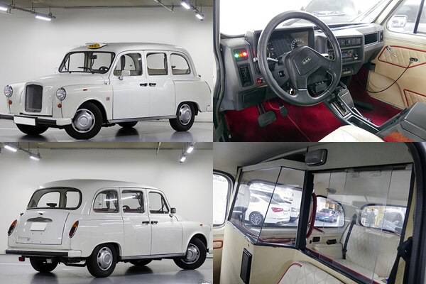 [사진제공 = 보배드림]