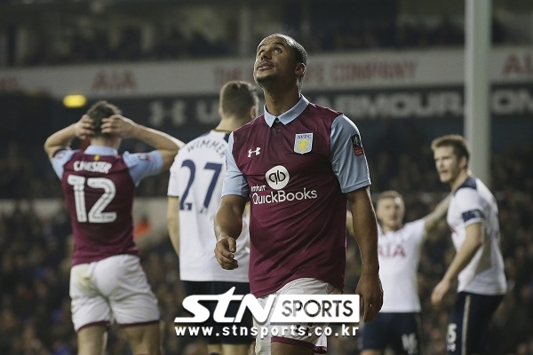 가브리엘 아그본라허