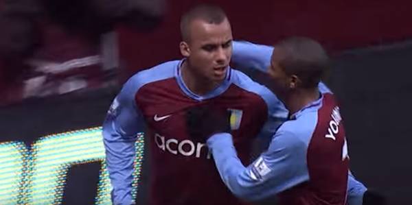 황금 날개를 구축했던 애쉴리 영과 함께