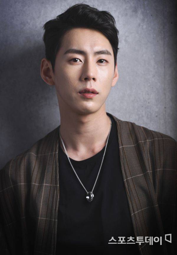 한선천 / 사진=방규현 기자