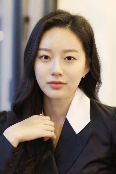 (사진=크다컴퍼니)