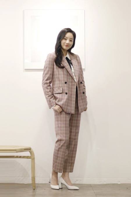 (사진=크다컴퍼니)