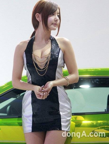 류지혜. 동아닷컴DB