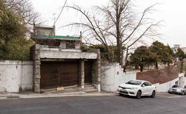 ⓒ 시사저널 최준필