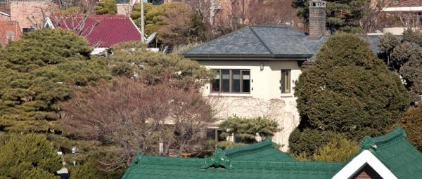 ⓒ&nbsp;시사저널 임준선·최준필