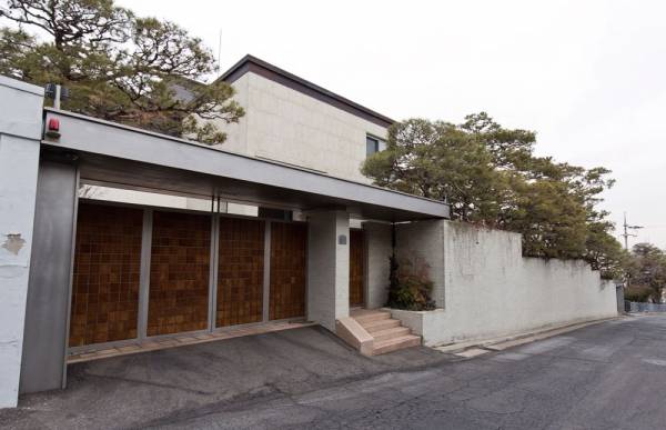 ⓒ&nbsp;시사저널 임준선·최준필