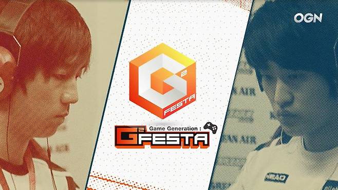 ogn gfesta