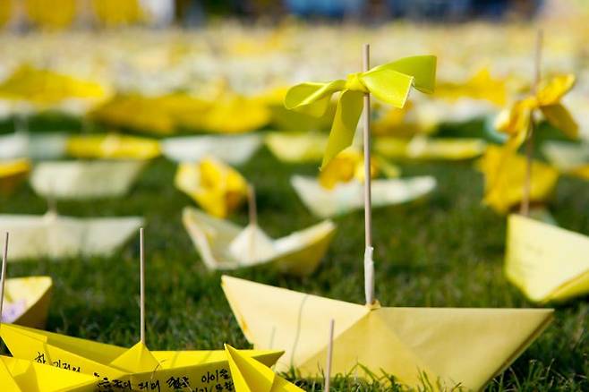 (사진=이미지투데이)