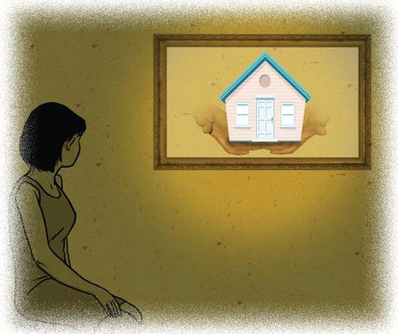 일러스트=김회룡 기자 aseokim@joongang.co.kr