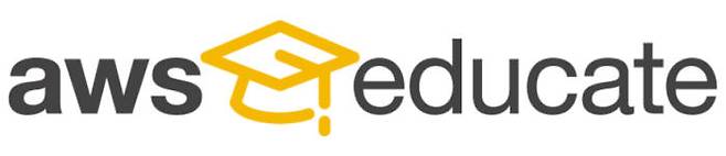 AWS 에듀케이트 한글버전 출시..국내대학 도입 확산되나