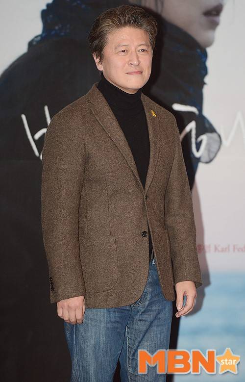 권해효 정태춘 박은옥 사진=DB