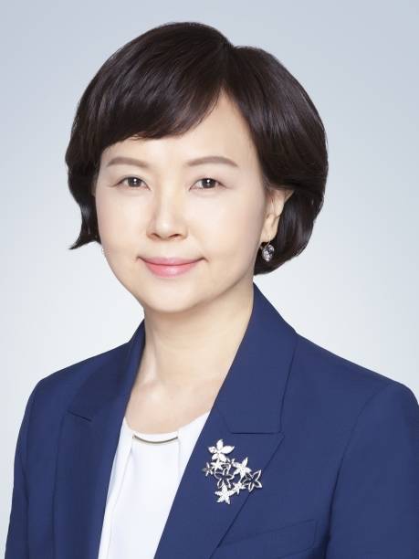 이의경 [청와대]