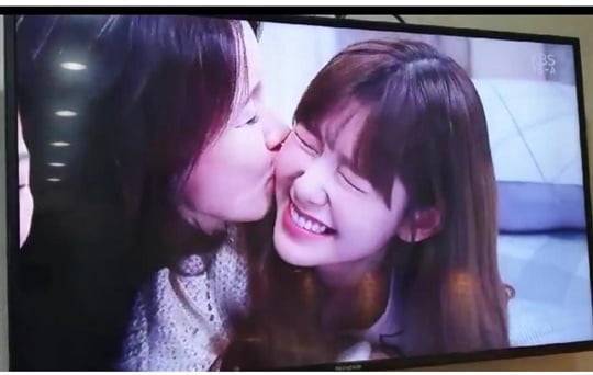 나혜미 (사진=나혜미 SNS)