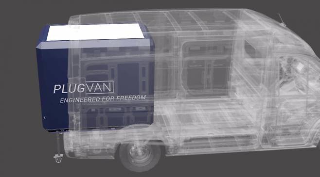 출처-PlugVan