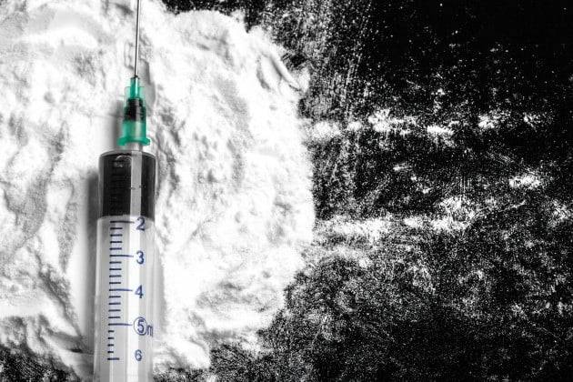 자료사진=게티이미지뱅크