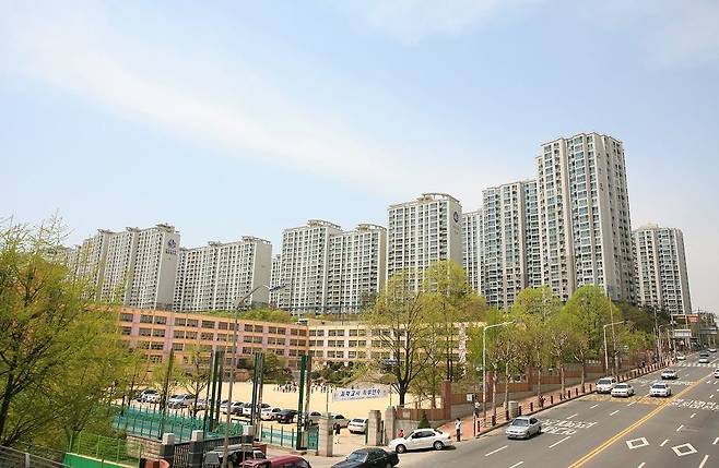[사진 제공 : 강남공인중개사]