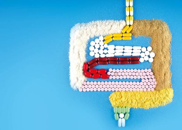 ⓒ 시사저널 임준선