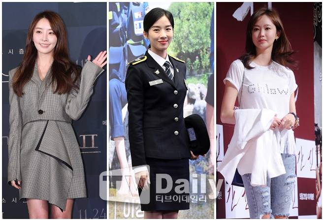 티브이데일리 포토