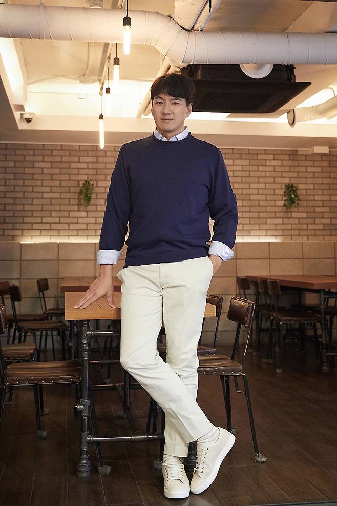 씨제스엔터테인먼트 제공