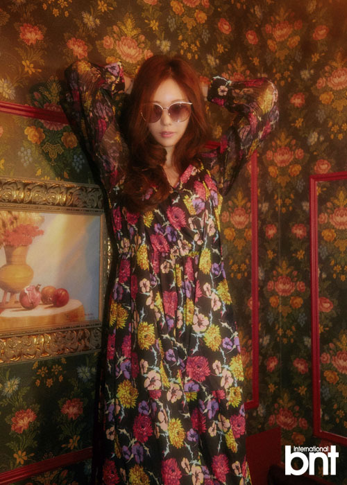 신주아
