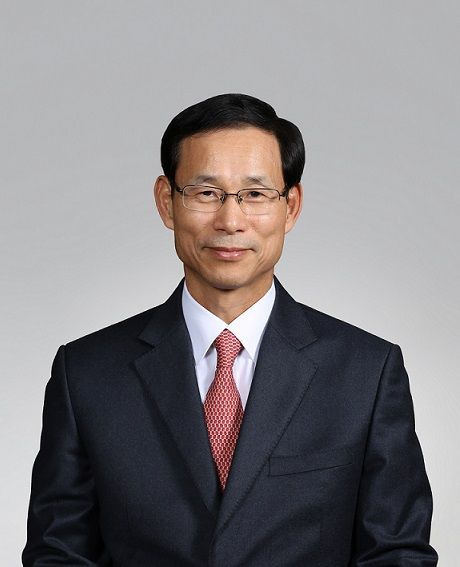 ▲최정호 국토교통부 장관 후보자