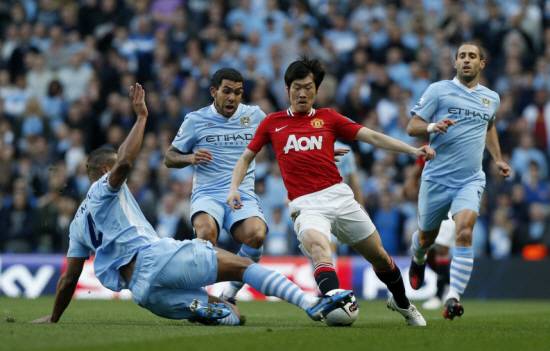 <저작권자(c) 연합뉴스, 무단 전재-재배포 금지>