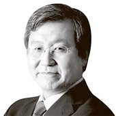 함인선 건축가·한양대 건축학부 특임교수