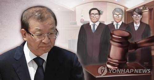 [장현경 제작] 사진합성·일러스트