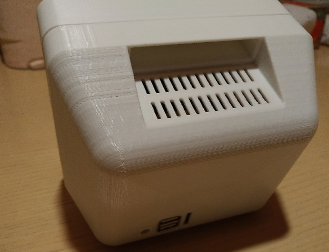 (후면은 이런 모습) / 아는 아저씨님 사진 제공