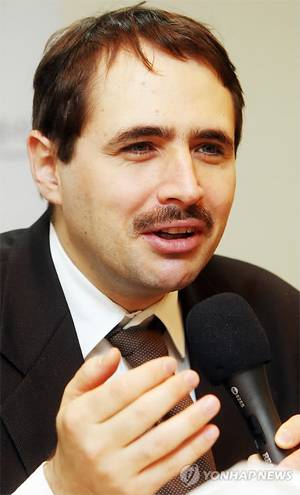 [사진 출처 = 연합뉴스]