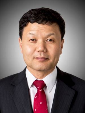 권혁상 KCC정보통신 대표이사 사장/사진제공=KCC정보통신