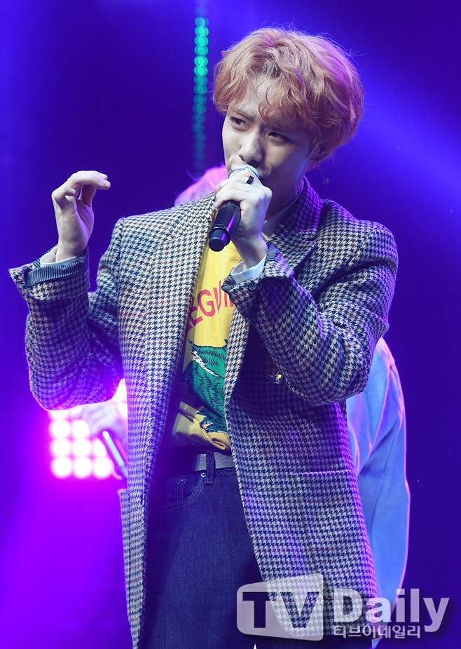 티브이데일리 포토