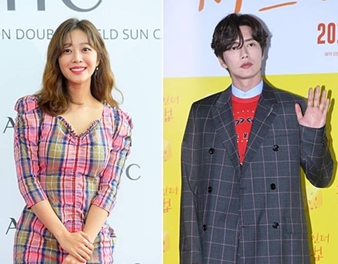 티브이데일리 포토