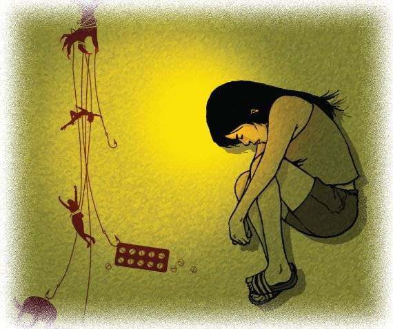 일러스트=김회룡 기자 aseokim@joongang.co.kr