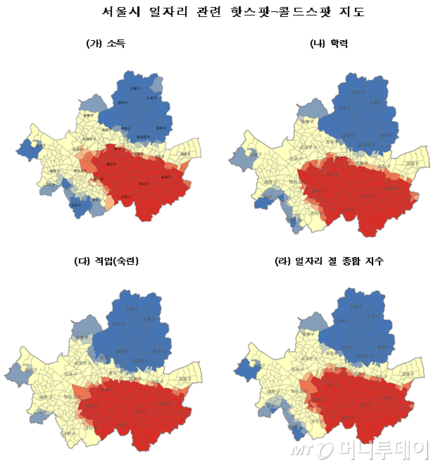 /자료=고용정보원